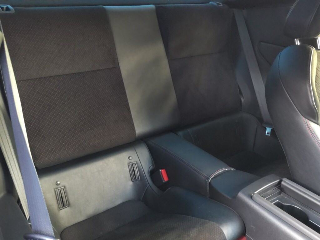 Toyota GR86 2023 7460443-5