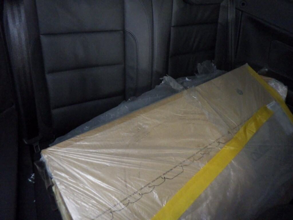 VolksWagen GOLF 2012 7490310-5