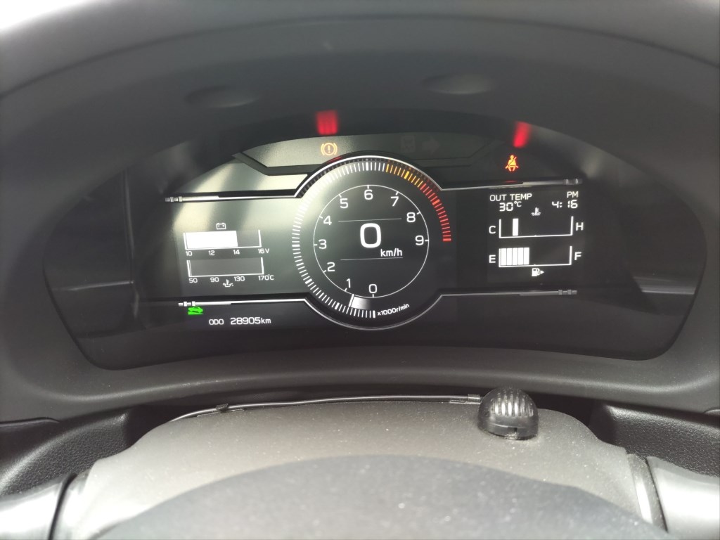 Toyota GR86 2024 7497823-5