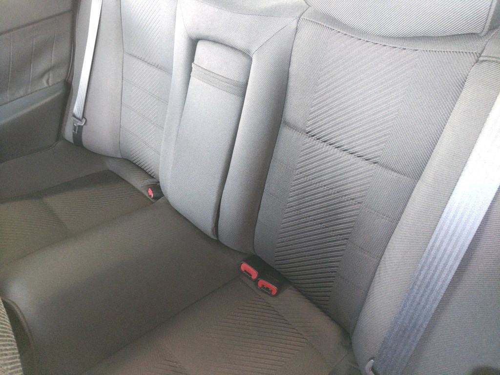 ALFA ROMEO 156 1999 7534735-5