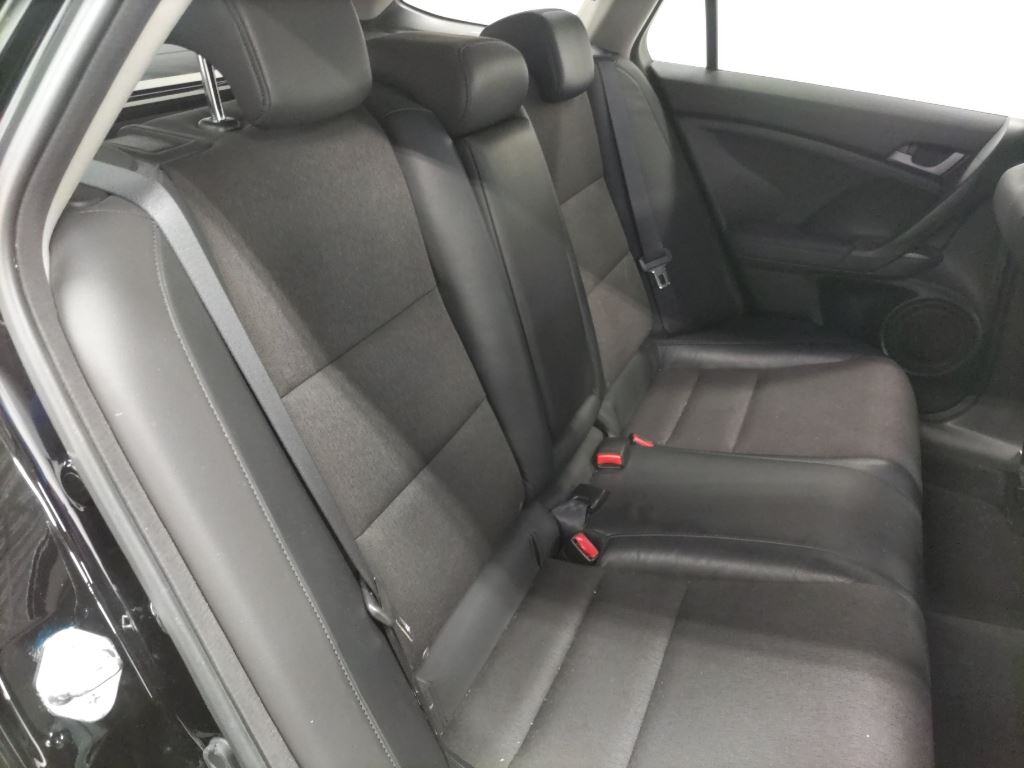 Honda ACCORD TOURER 2008 7545737-5