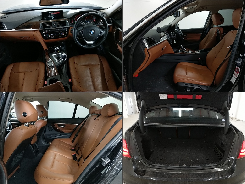 Bmw 3 SERIES 2017 7579924-2