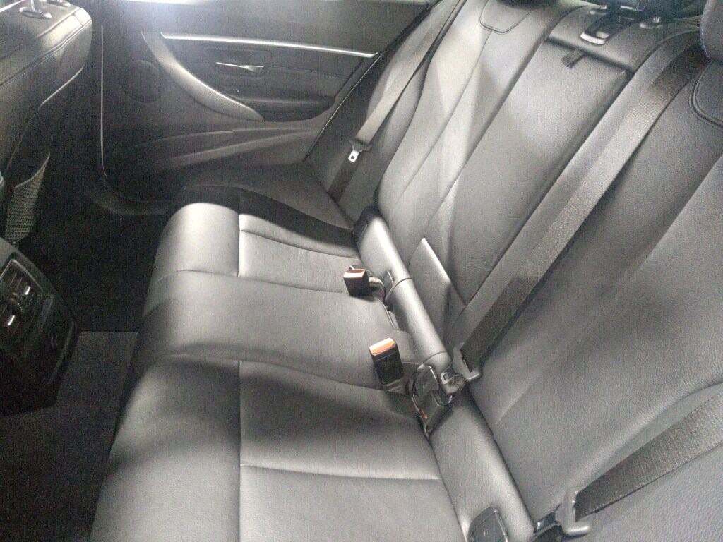 Bmw 3 SERIES 2018 7586907-5