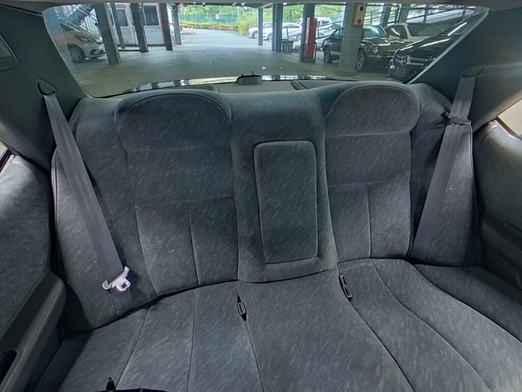 Nissan LAUREL 1994 7578690-5