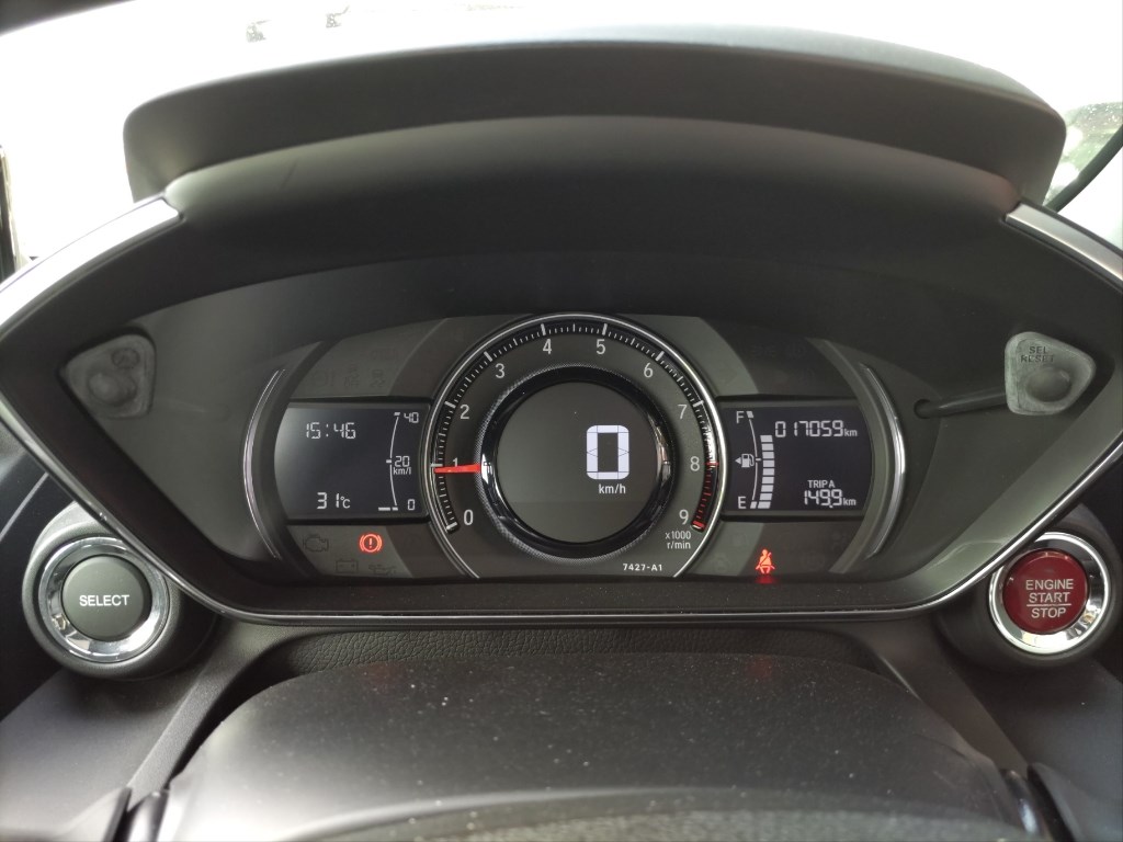 Honda S660 2015 7577378-5