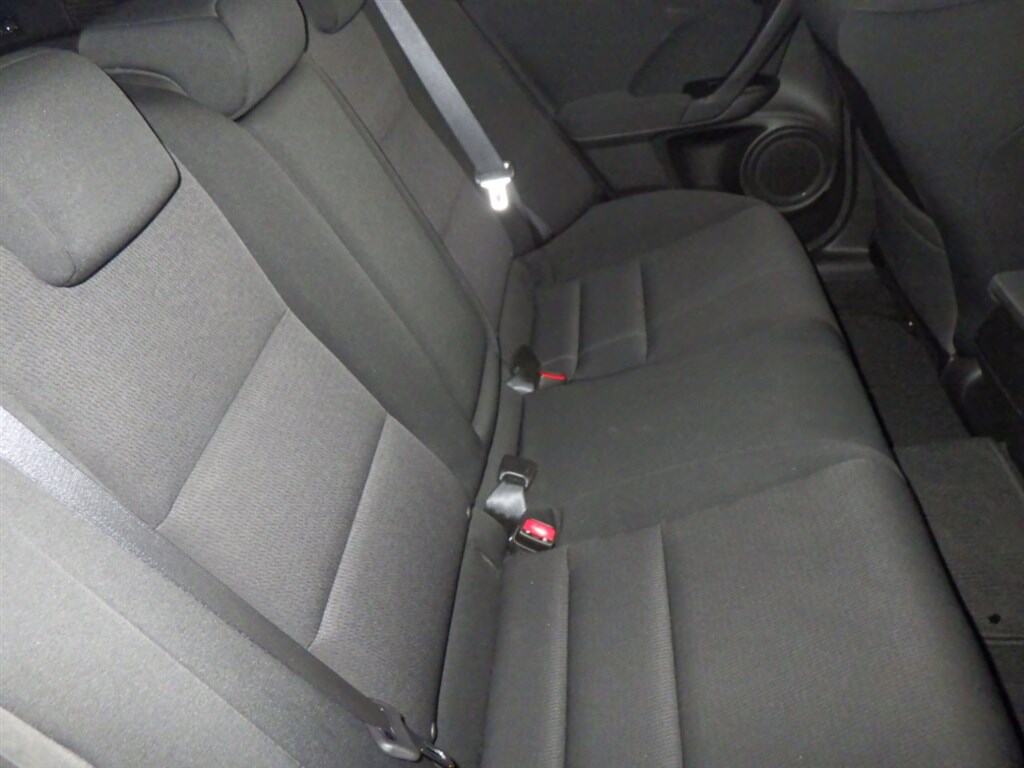 Honda ACCORD TOURER 2011 7611988-5