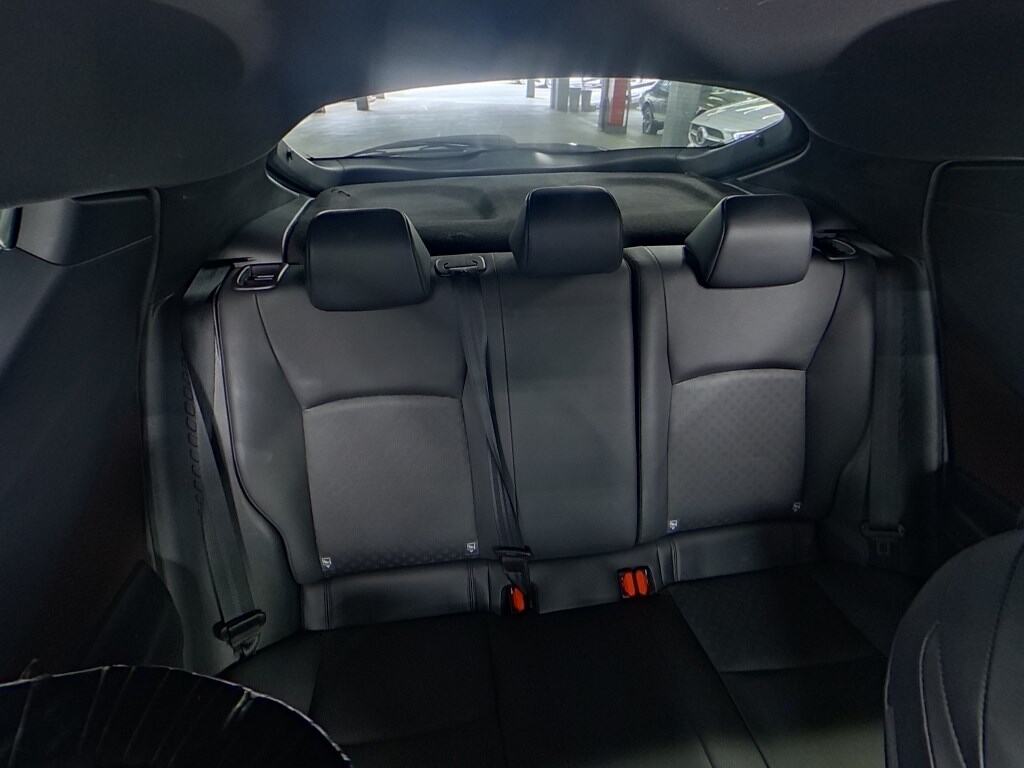 Toyota C-HR 2017 7607981-5