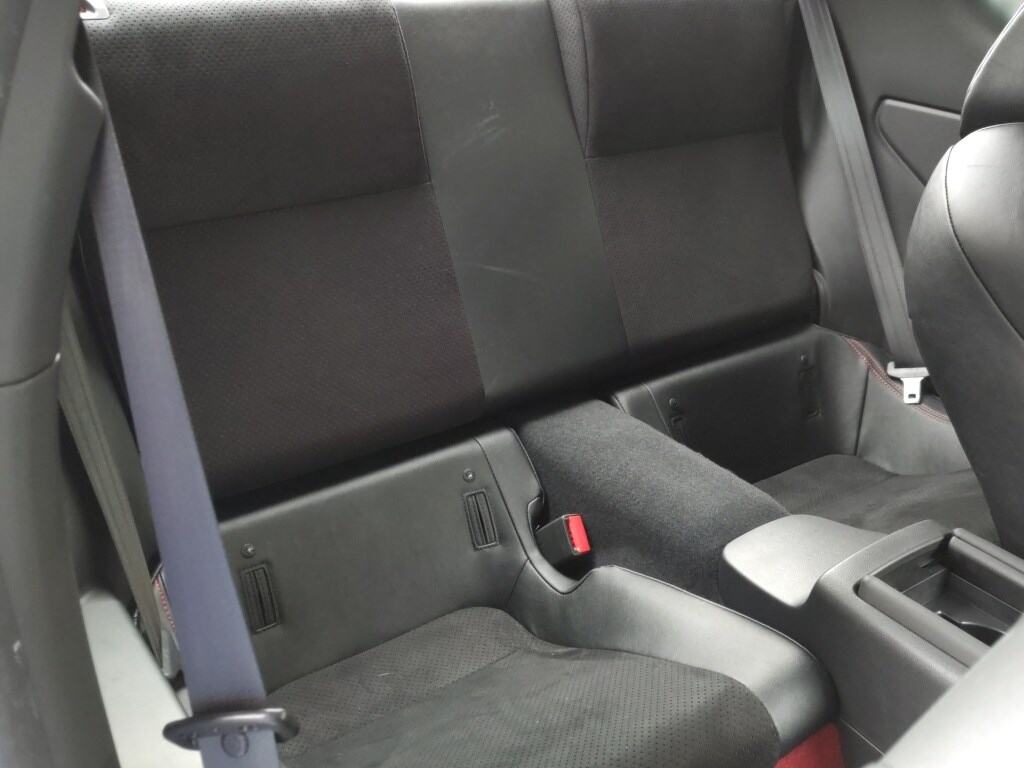 Toyota GR86 2023 7610241-5