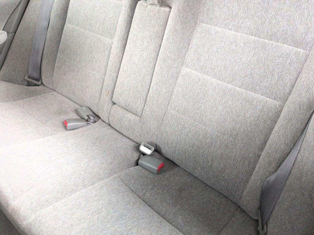 Toyota CORONA PREMIO 2001 7636224-5