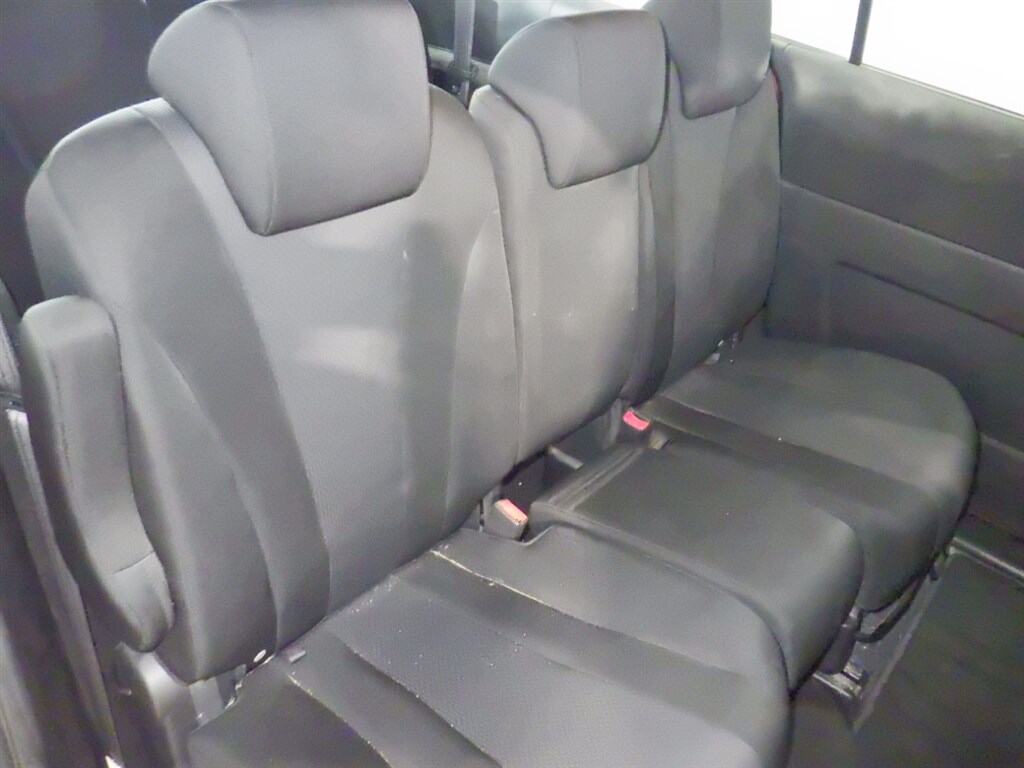 Mazda PREMACY 2014 7633019-5