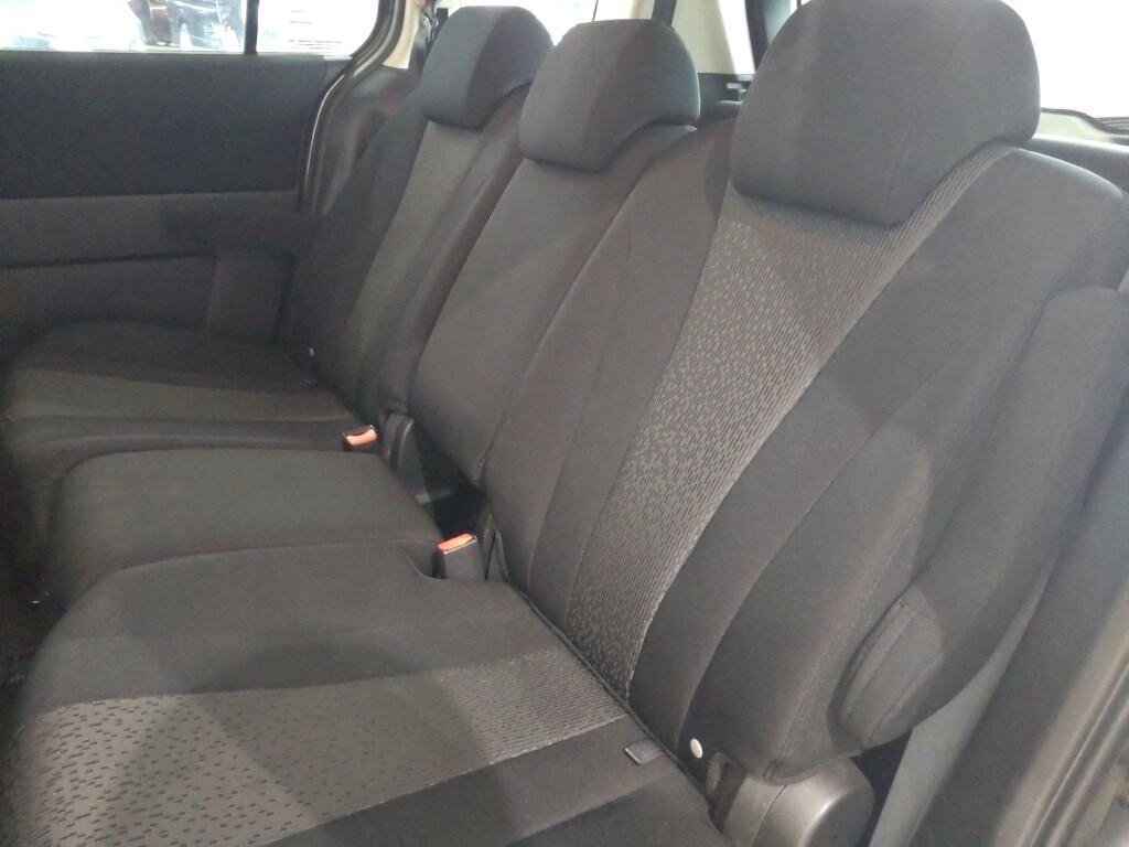 Mazda PREMACY 2012 7633039-5