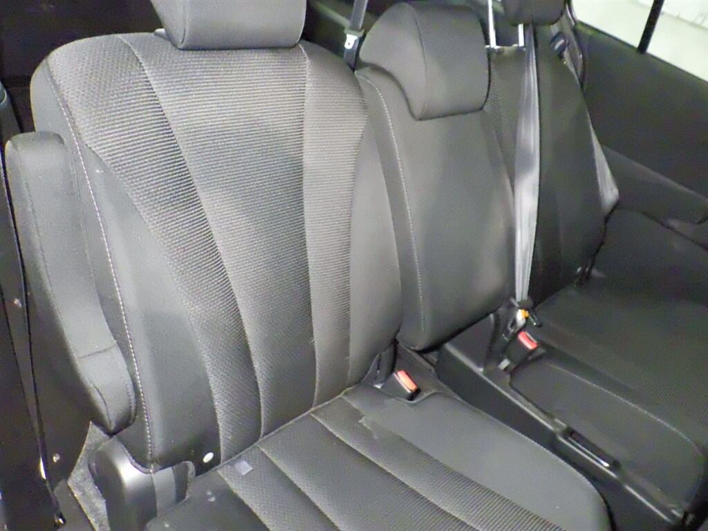 Mazda PREMACY 2017 7638332-5