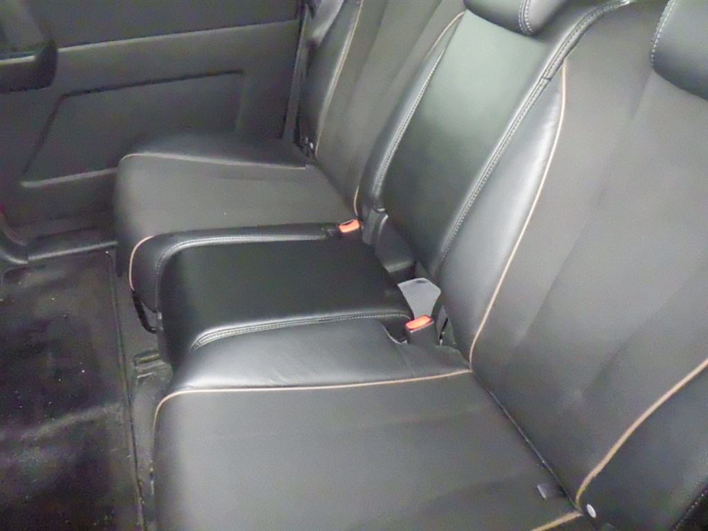 Mazda PREMACY 2014 7638333-5
