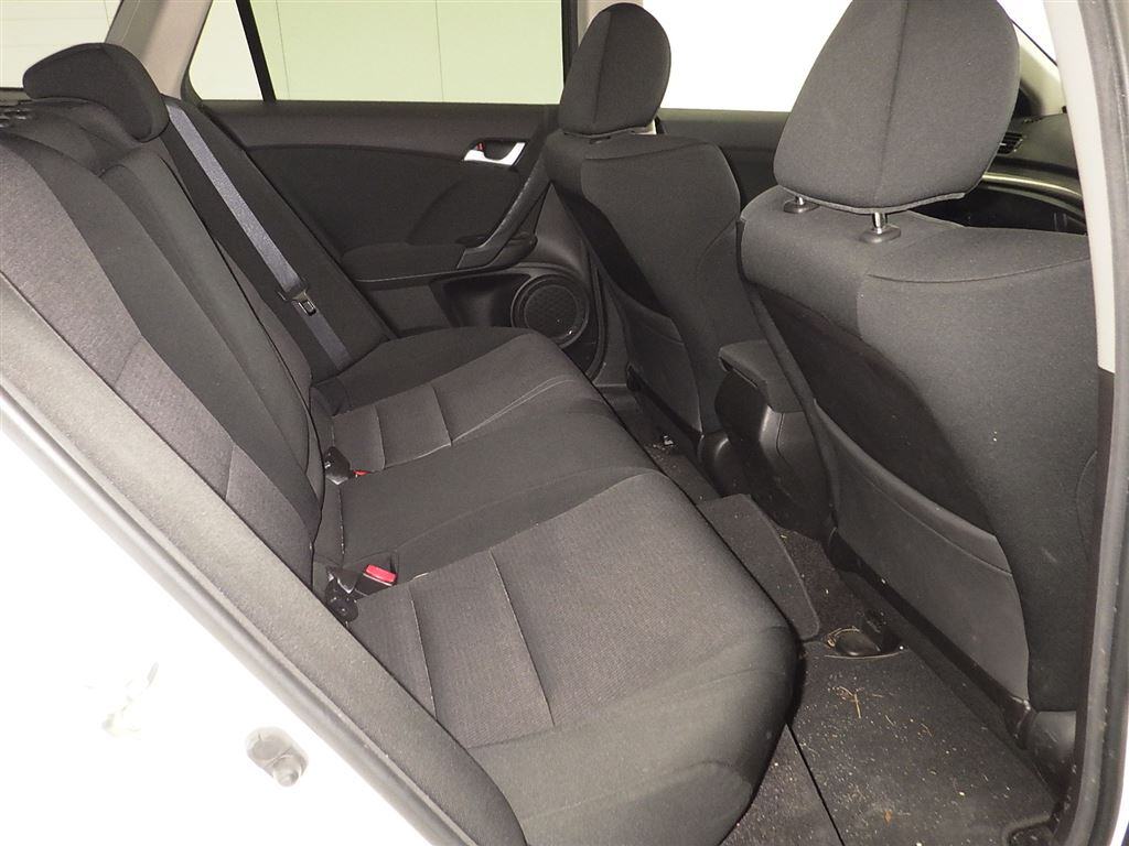 Honda ACCORD TOURER 2012 7648245-5