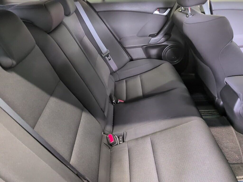 Honda ACCORD TOURER 2012 7648246-5