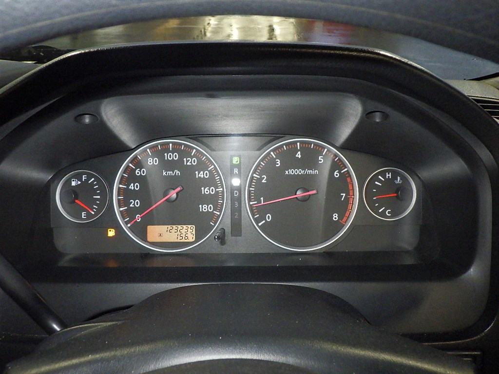 Nissan CARAVAN COACH 2011 7669450-5