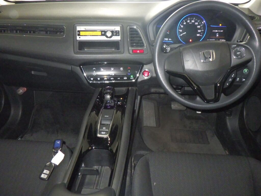 Suzuki TWIN 2005 7662770-2