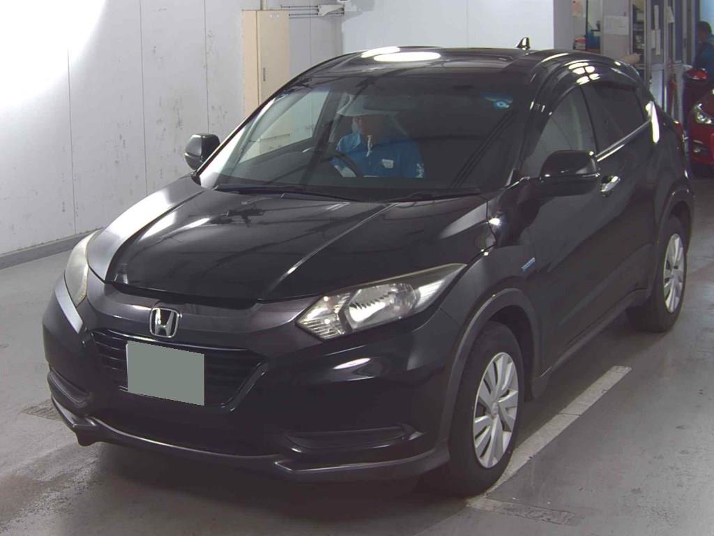 Suzuki TWIN 2005 7662770-3