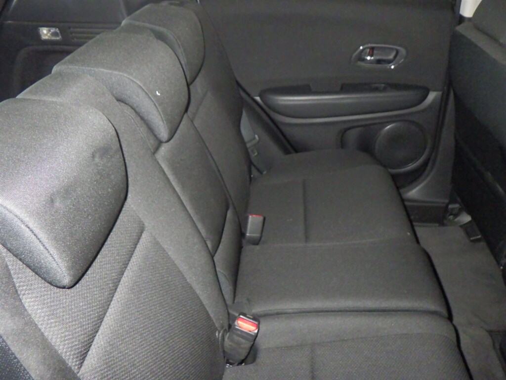 Suzuki TWIN 2005 7662770-5