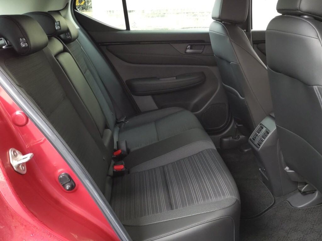 Honda WR-V 2025 7668488-5