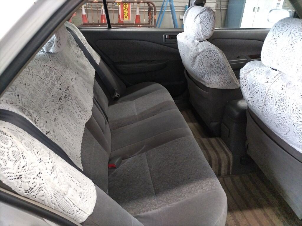 Toyota CORONA PREMIO 1999 7675389-5