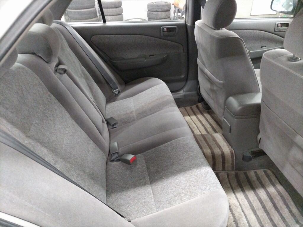 Toyota CORONA PREMIO 1999 7677839-5