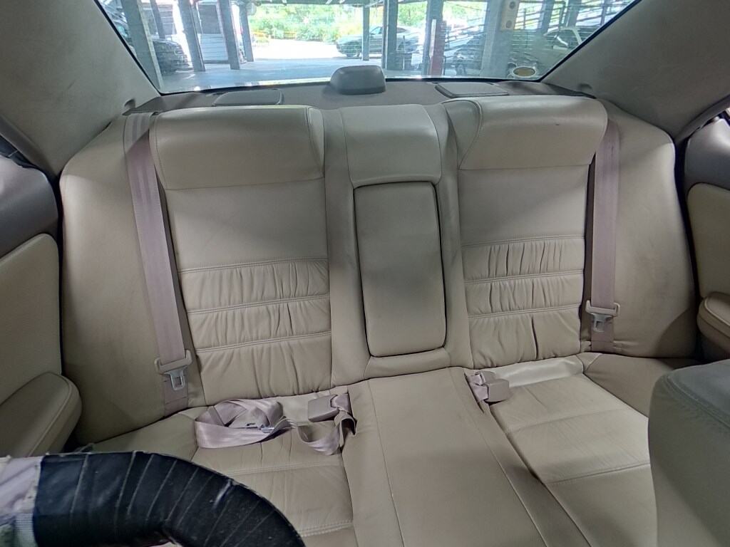 Nissan LAUREL 1999 7677975-5