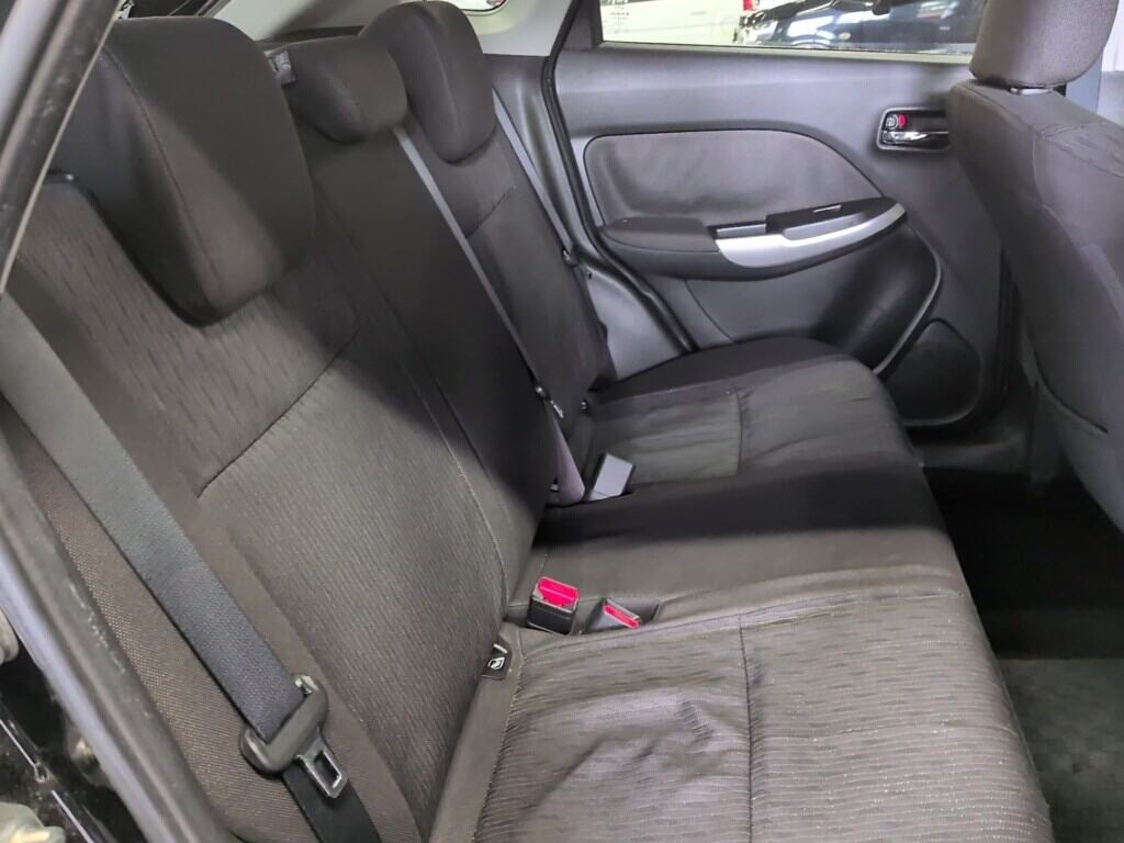 Suzuki BALENO 2017 7764807-5