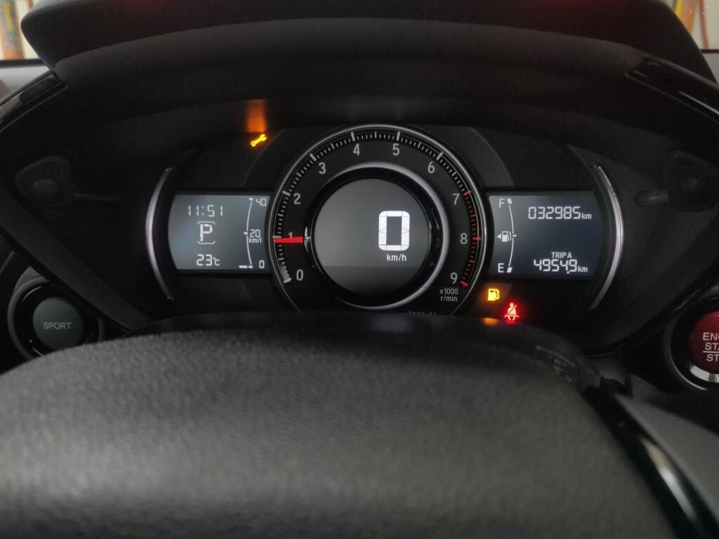 Honda S660 2020 7767416-5