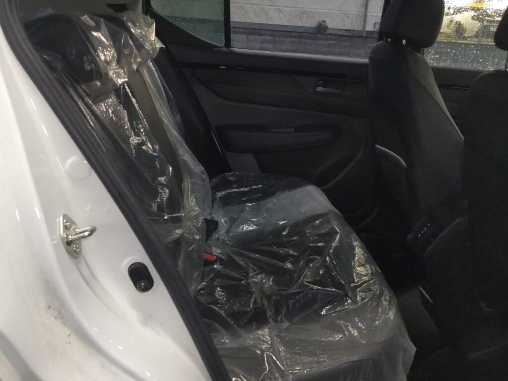 Honda WR-V 2025 7767112-5