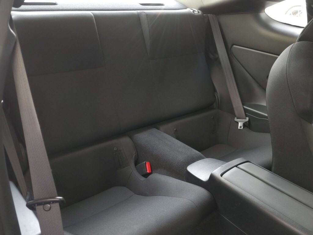 Toyota GR86 2022 7777378-5