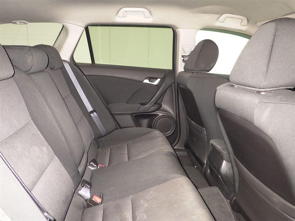 Honda ACCORD TOURER 2011 7838713-5