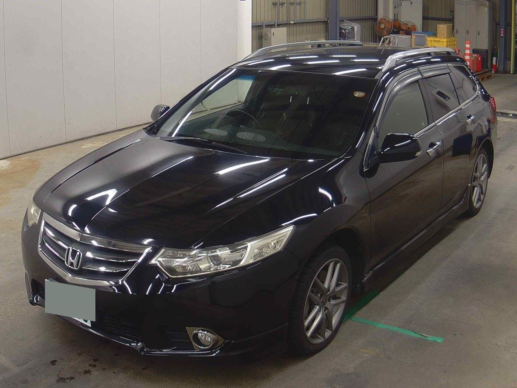 Honda ACCORD TOURER 2012 7847610-3