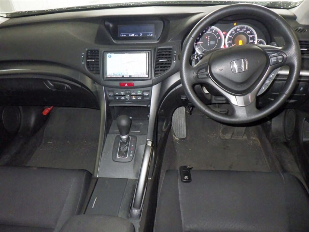 Honda ACCORD TOURER 2012 7859670-2