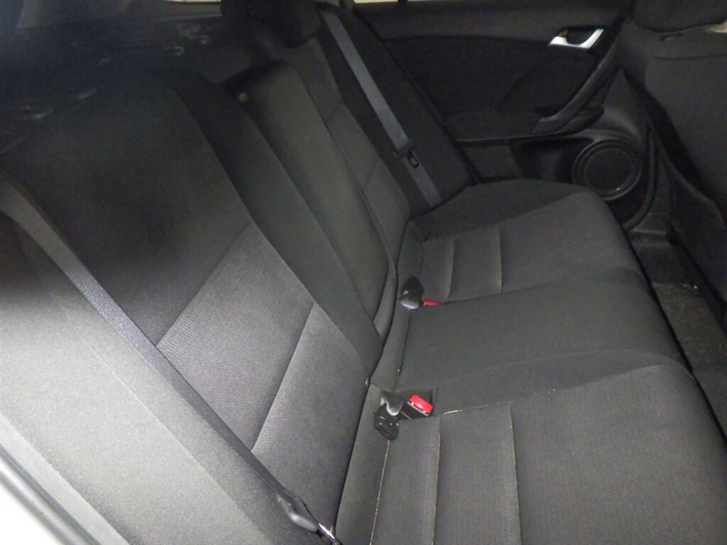 Honda ACCORD TOURER 2012 7859670-5