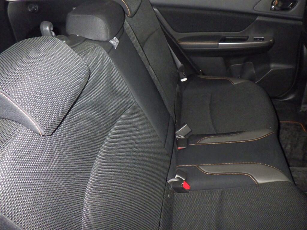 Subaru IMPREZA XV 2016 7892703-5