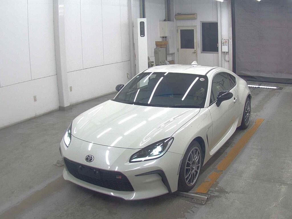 Toyota GR86 2023 7912117-3