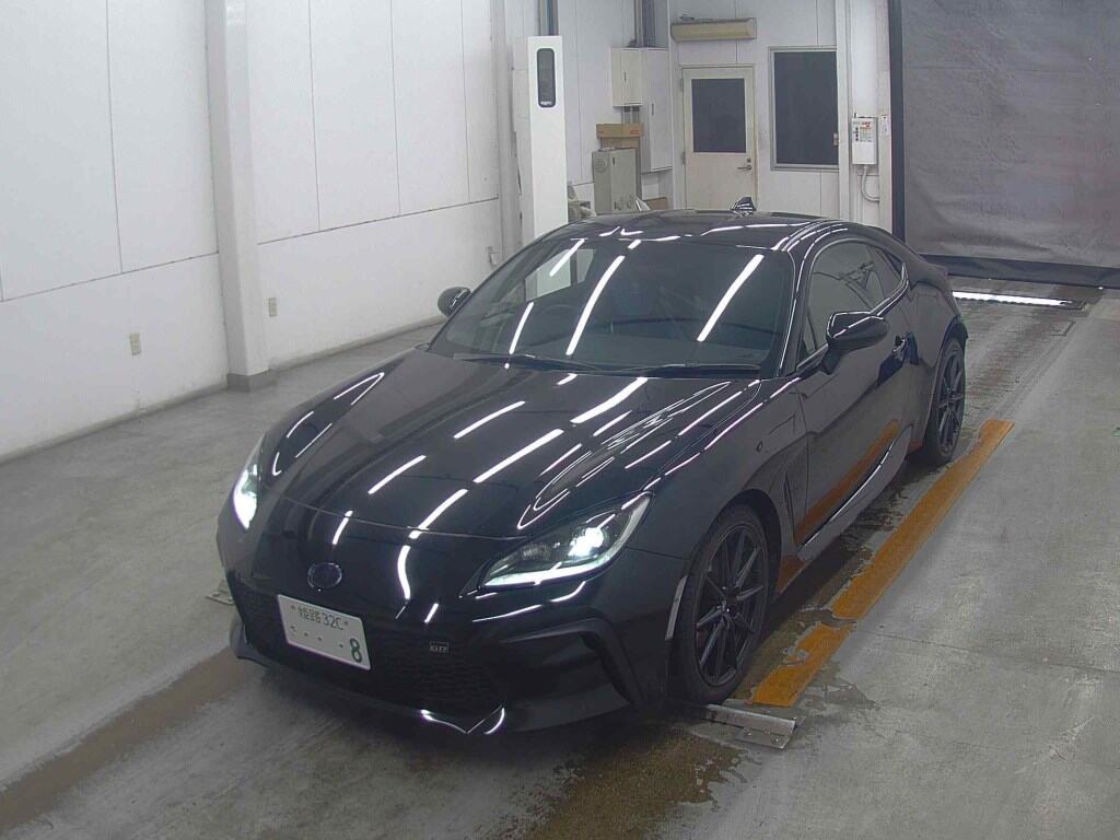 Toyota GR86 2022 7920973-3