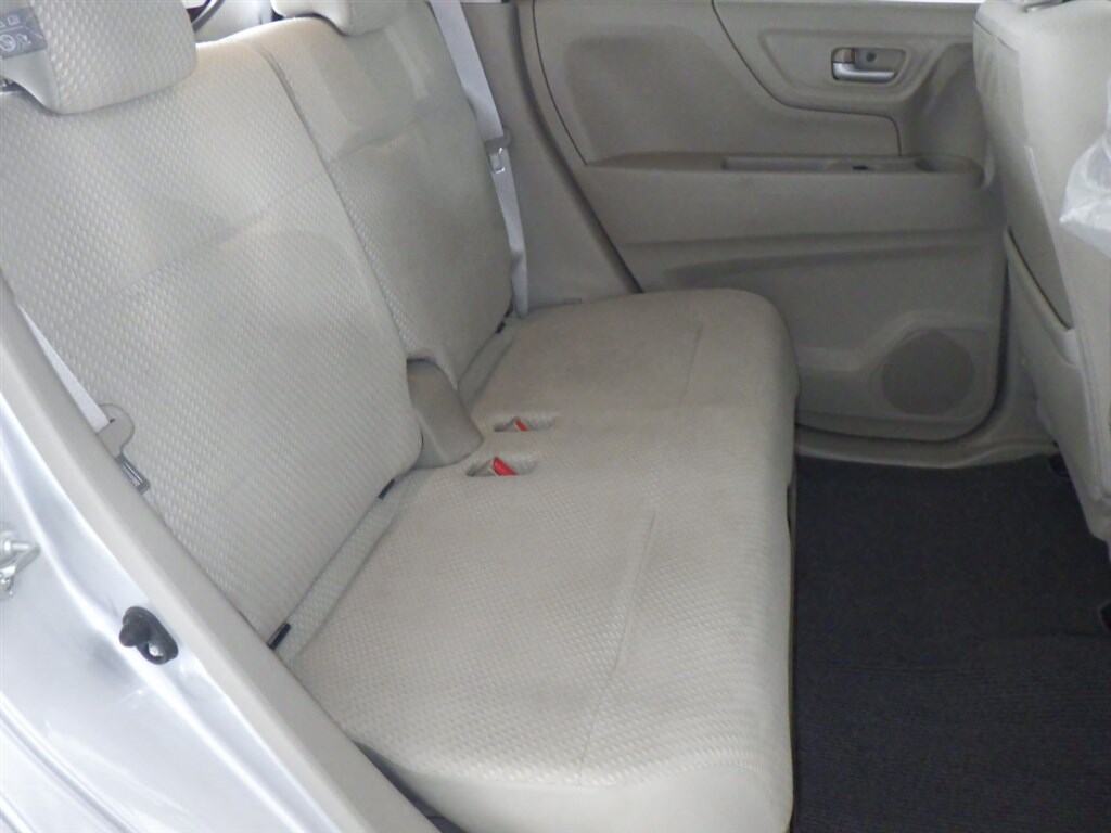 Honda N-WGN 2014 7915639-5