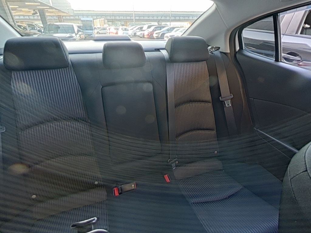 Mazda AXELA HYBRID 2013 7938487-5