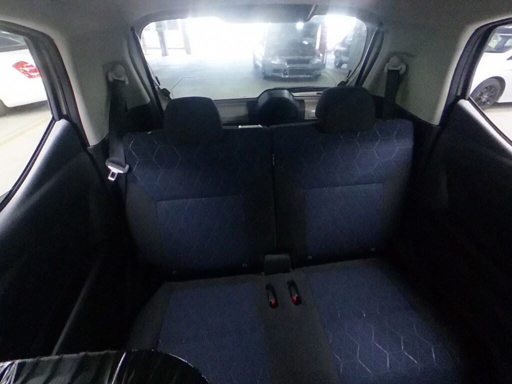 Mitsubishi EK X 2019 7932226-5