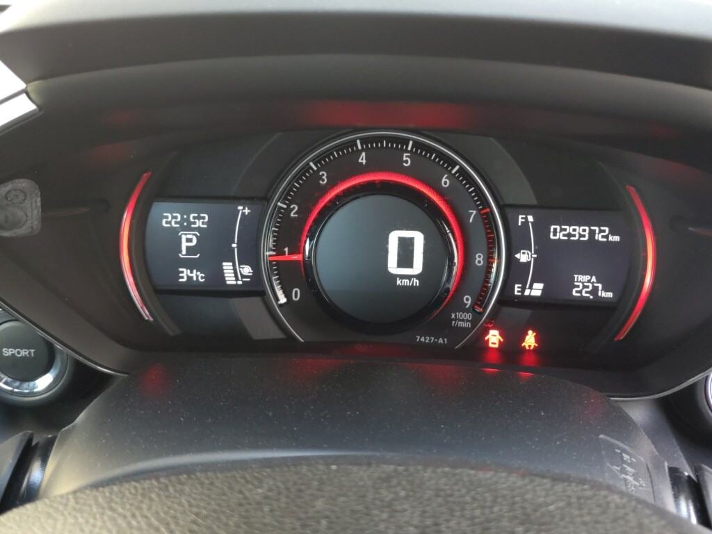 Honda S660 2016 7937262-5
