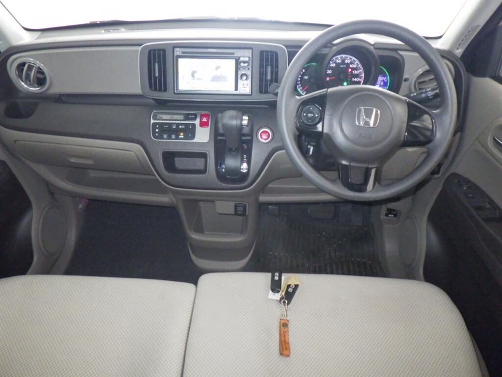 Honda N-ONE 2013 7949764-2
