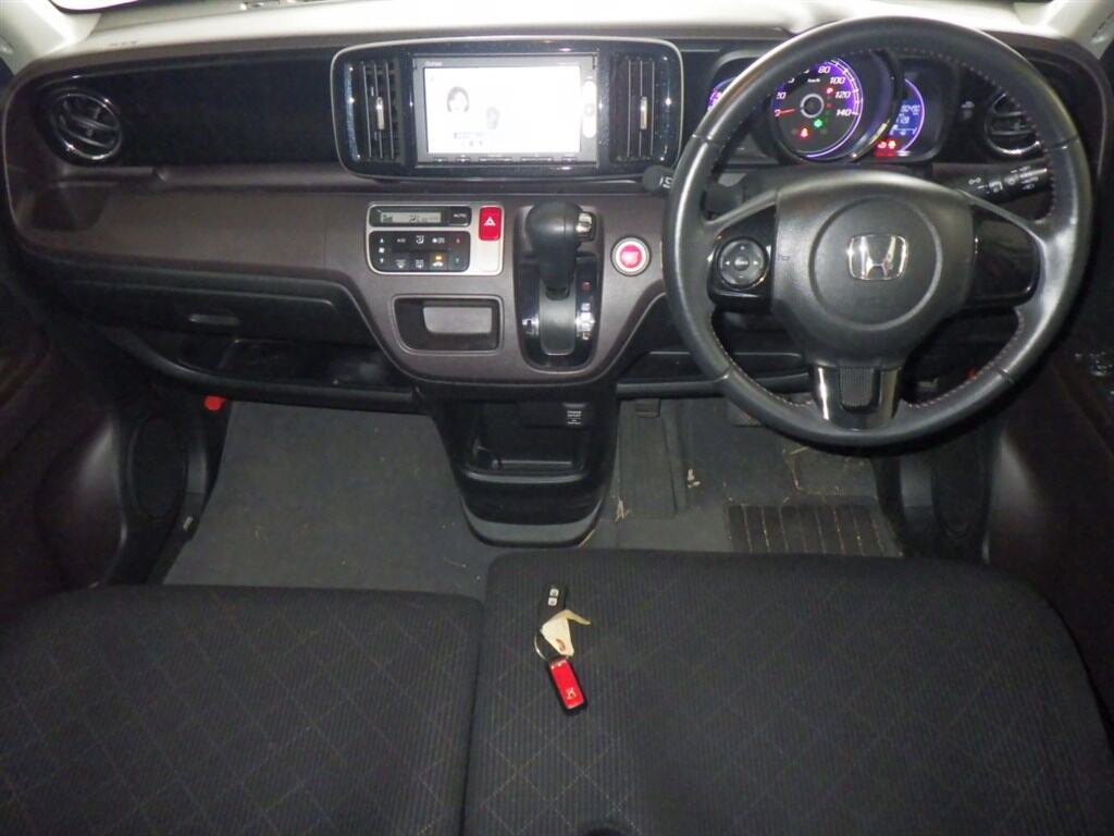Honda N-ONE 2013 7949784-2