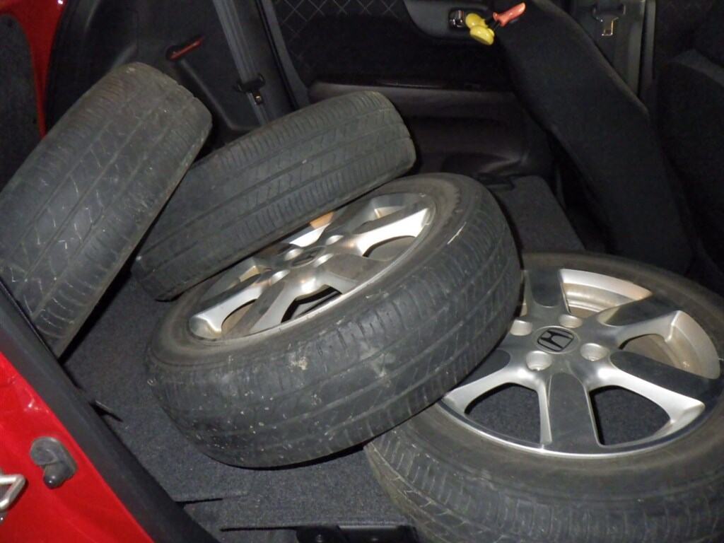 Honda N-ONE 2013 7949784-5
