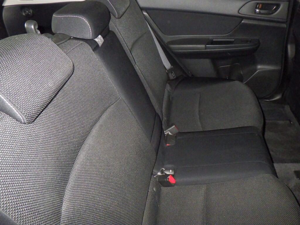 Subaru IMPREZA XV 2013 7996713-5