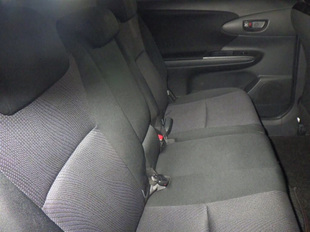 Toyota WISH 2017 7996157-5