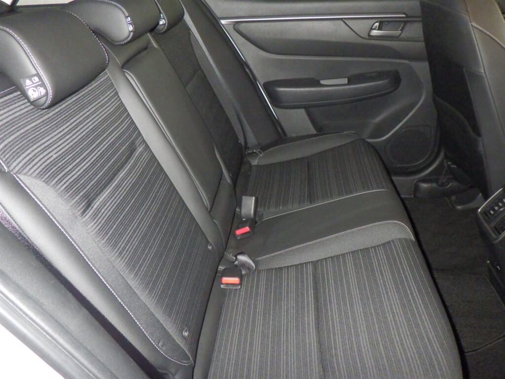 Honda WR-V 2024 7992991-5