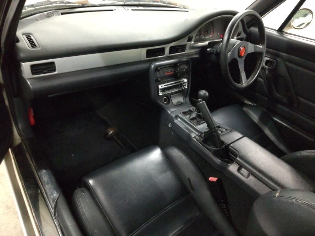 Suzuki CAPPUCCINO 2022 8016688-2