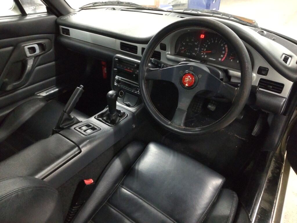Suzuki CAPPUCCINO 2022 8016688-5